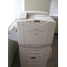 HP Color LaserJet 8500 DN Printer
